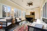 1068 Sheep Meadow Road - Photo 20