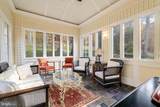 1068 Sheep Meadow Road - Photo 21