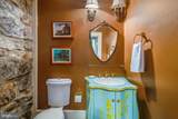 1068 Sheep Meadow Road - Photo 22