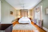 1068 Sheep Meadow Road - Photo 23