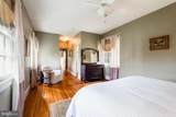 1068 Sheep Meadow Road - Photo 24