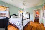 1068 Sheep Meadow Road - Photo 27