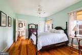 1068 Sheep Meadow Road - Photo 28