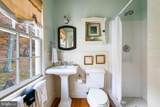 1068 Sheep Meadow Road - Photo 29