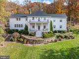 1068 Sheep Meadow Road - Photo 3