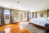 1068 Sheep Meadow Road - Photo 30