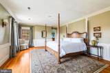 1068 Sheep Meadow Road - Photo 31
