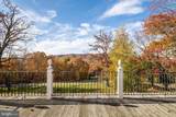 1068 Sheep Meadow Road - Photo 33