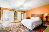 1068 Sheep Meadow Road - Photo 34