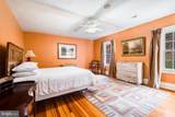 1068 Sheep Meadow Road - Photo 35