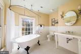 1068 Sheep Meadow Road - Photo 36