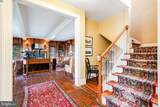 1068 Sheep Meadow Road - Photo 37