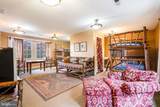 1068 Sheep Meadow Road - Photo 38