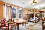 1068 Sheep Meadow Road - Photo 39