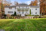 1068 Sheep Meadow Road - Photo 4