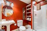 1068 Sheep Meadow Road - Photo 40