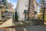1068 Sheep Meadow Road - Photo 41