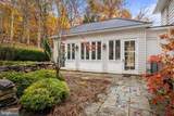 1068 Sheep Meadow Road - Photo 42