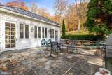 1068 Sheep Meadow Road - Photo 43