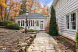 1068 Sheep Meadow Road - Photo 44