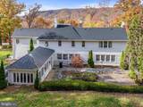 1068 Sheep Meadow Road - Photo 45