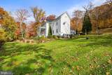 1068 Sheep Meadow Road - Photo 46