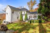 1068 Sheep Meadow Road - Photo 47