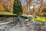 1068 Sheep Meadow Road - Photo 48