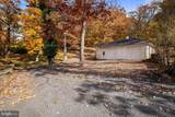 1068 Sheep Meadow Road - Photo 49