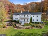 1068 Sheep Meadow Road - Photo 5