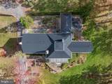 1068 Sheep Meadow Road - Photo 51