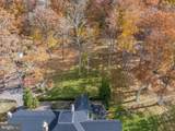 1068 Sheep Meadow Road - Photo 52