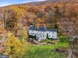 1068 Sheep Meadow Road - Photo 53