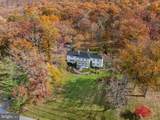 1068 Sheep Meadow Road - Photo 54