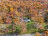 1068 Sheep Meadow Road - Photo 55