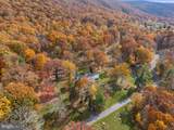 1068 Sheep Meadow Road - Photo 56
