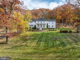 1068 Sheep Meadow Road - Photo 6