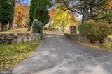 1068 Sheep Meadow Road - Photo 7