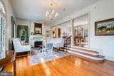 1068 Sheep Meadow Road - Photo 8