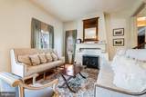 1068 Sheep Meadow Road - Photo 9