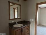 31 Maggie Circle - Photo 12