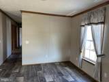 31 Maggie Circle - Photo 8