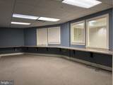 835 Houston Run Drive - Photo 10
