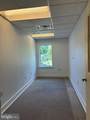 835 Houston Run Drive - Photo 11