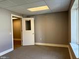 835 Houston Run Drive - Photo 15