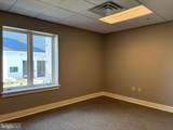 835 Houston Run Drive - Photo 16