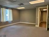 835 Houston Run Drive - Photo 17