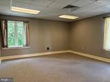 835 Houston Run Drive - Photo 18