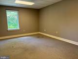 835 Houston Run Drive - Photo 19