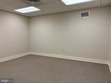 835 Houston Run Drive - Photo 20